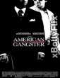 American Gangster 2007 Dual Audio (ORG) [Hindi+English] Hollywood Hindi Dubbed Movie Download